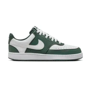Patikë Nike DH3158 300