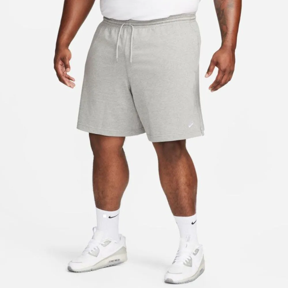 Shorce Nike FQ4359 063 M - 1
