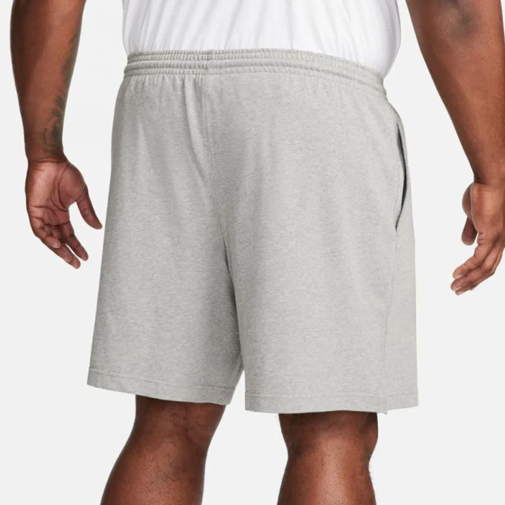 Shorce Nike FQ4359 063 M - 4