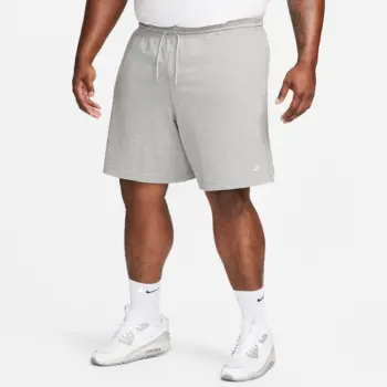 Shorce Nike FQ4359 063 M