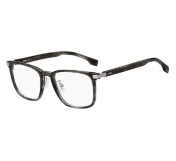 HUGO BOSS KORNIZE HB1408/F 2W8