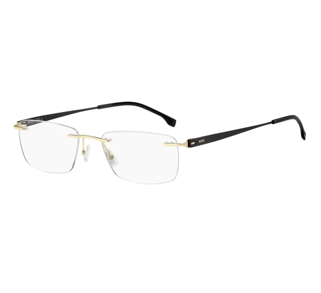 HUGO BOSS KORNIZE HB1423 2M2 - 1
