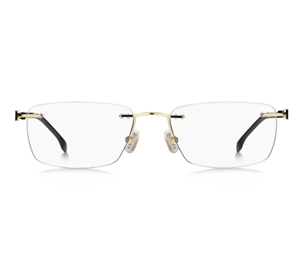 HUGO BOSS KORNIZE HB1423 2M2 - 2