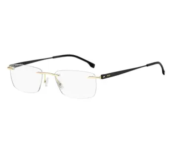 HUGO BOSS KORNIZE HB1423 2M2