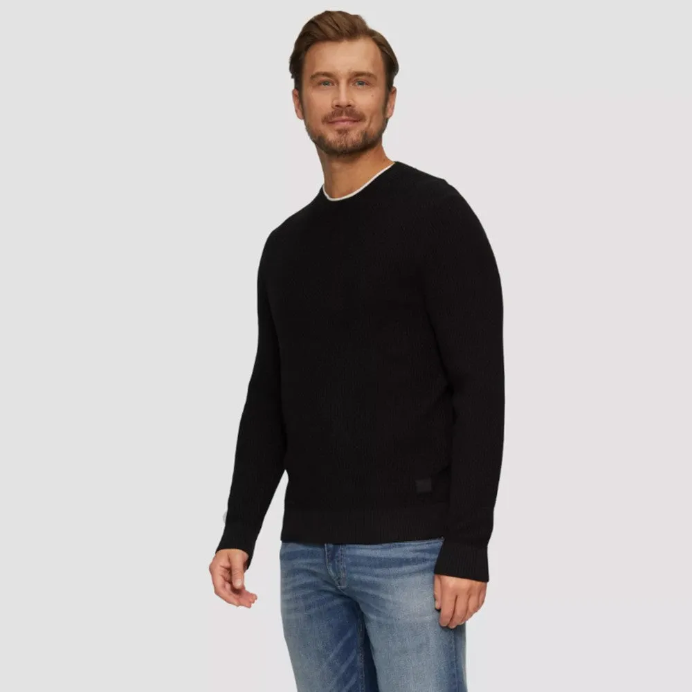 Xhemper S.Oliver 2150764 GRBL - 2