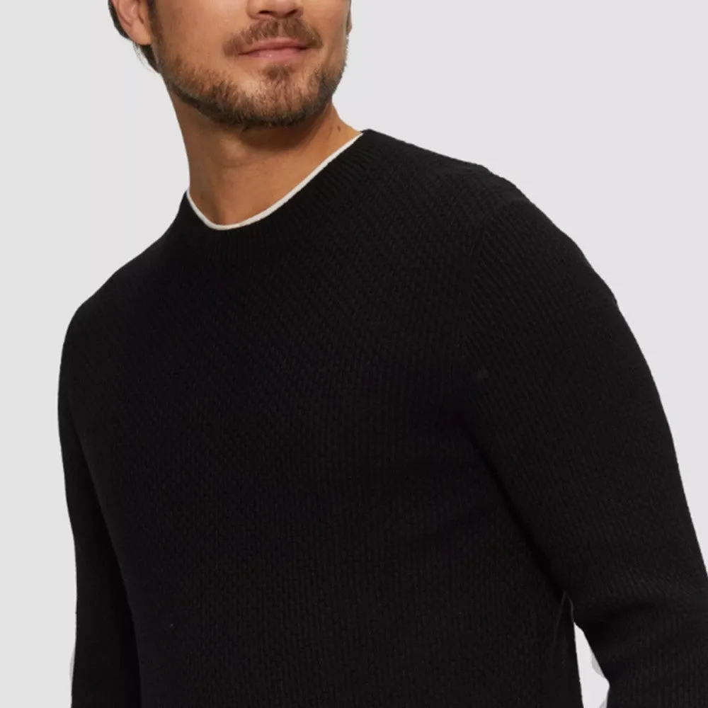 Xhemper S.Oliver 2150764 GRBL - 6
