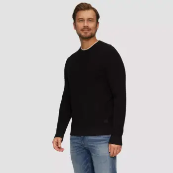 Xhemper S.Oliver 2150764 GRBL