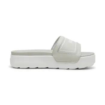 Papuqe Puma 389073 11 F