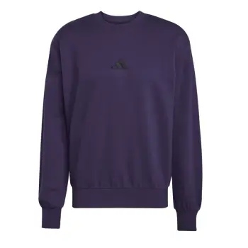 Duks ADIDAS M FEELCOZY SWT