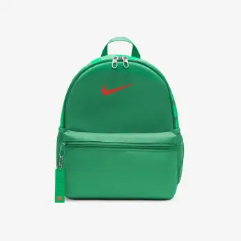 Qantë shpine Nike DR6091 324