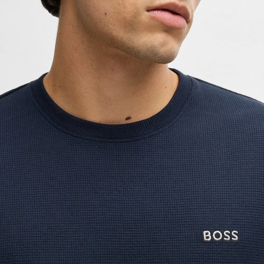 Bluzë Boss 50535870 403 - 5