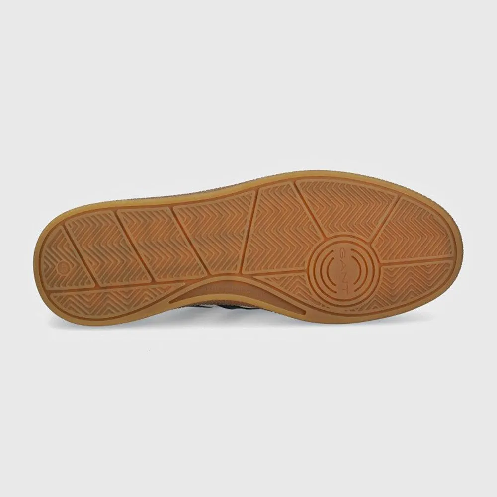 Patikë Gant 29631642 G155 - 7