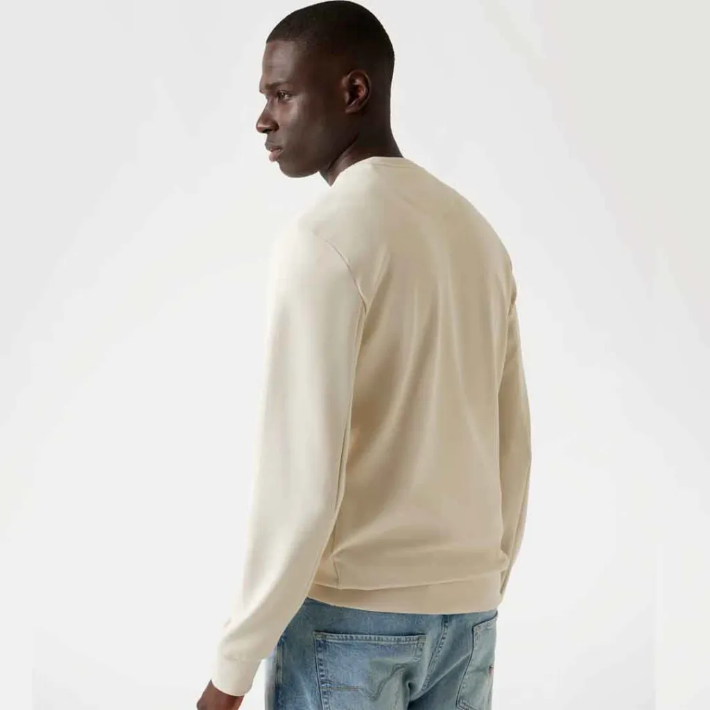 Pamja 3