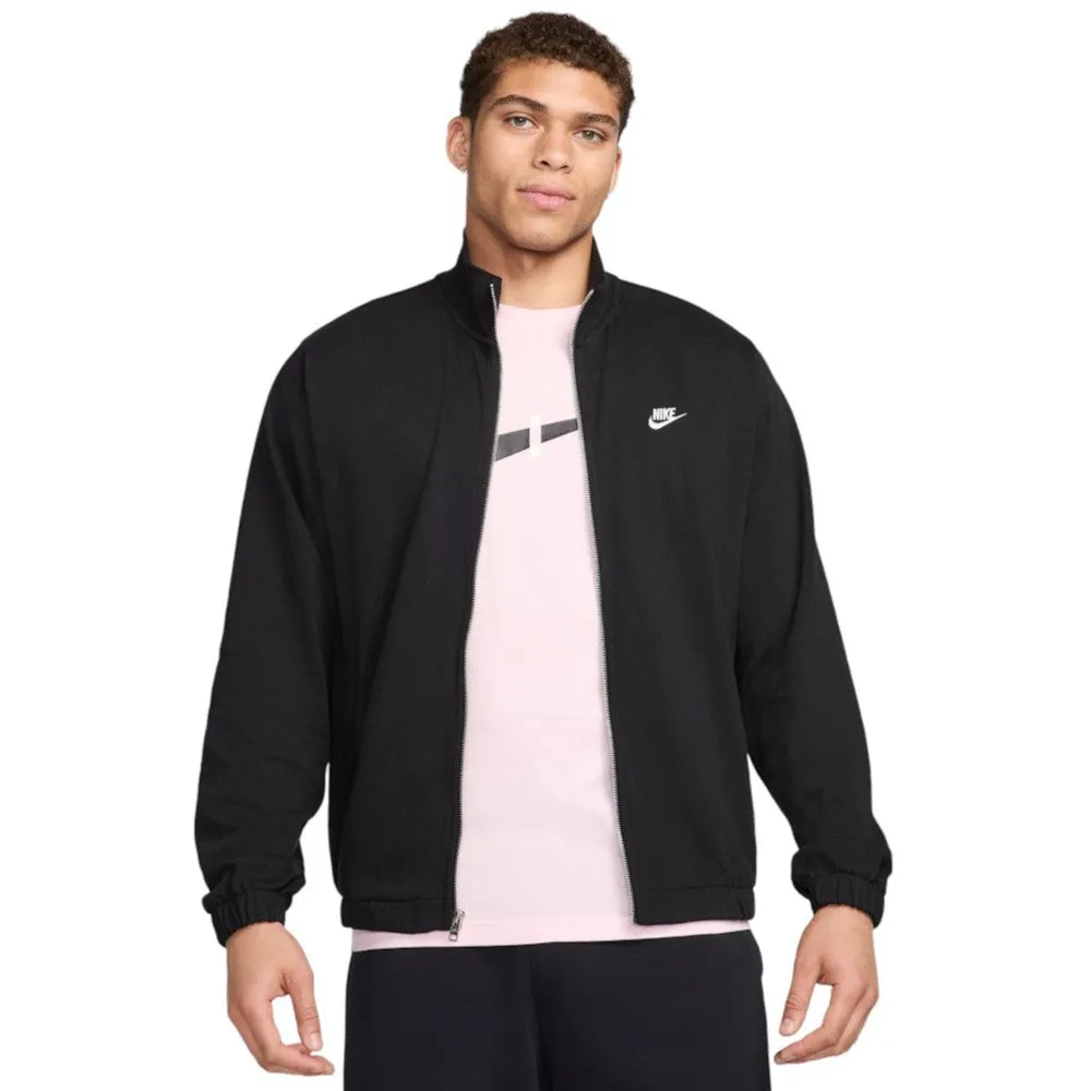 Jakne Nike FQ3426 010 M - 1