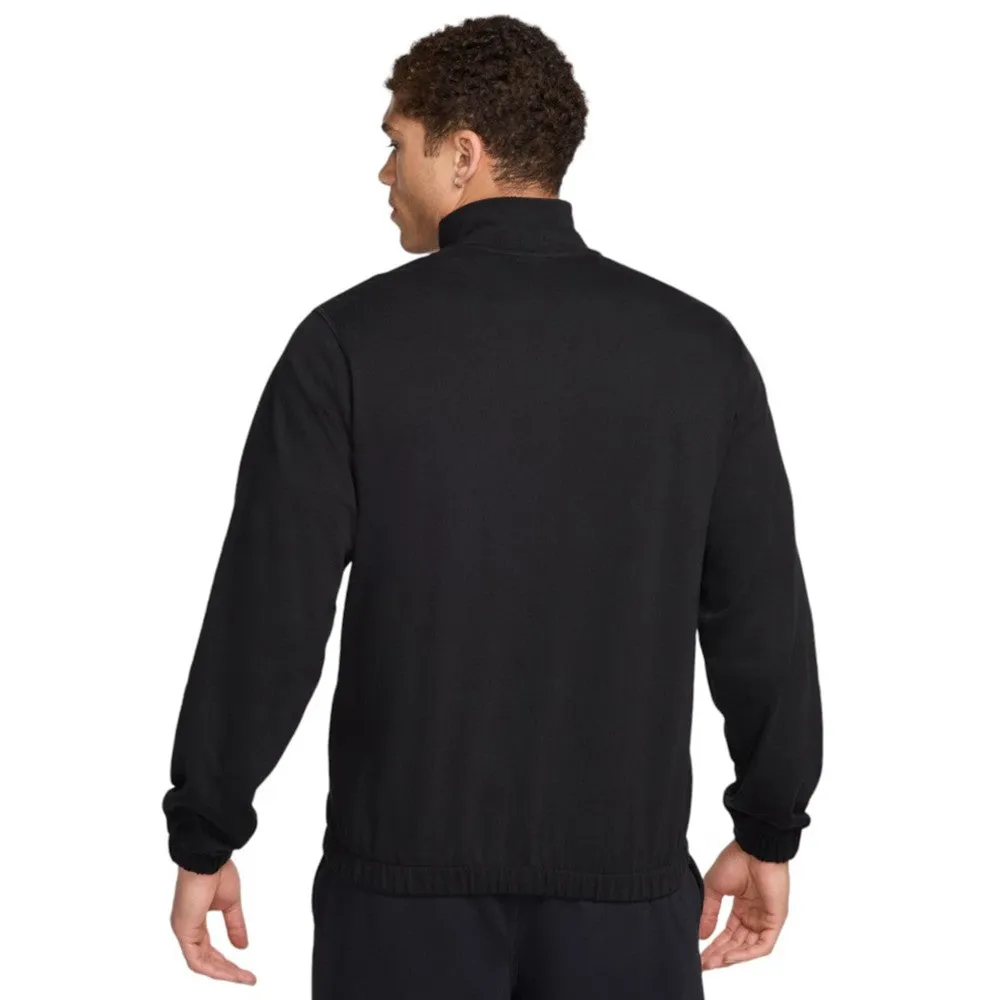 Jakne Nike FQ3426 010 M - 4