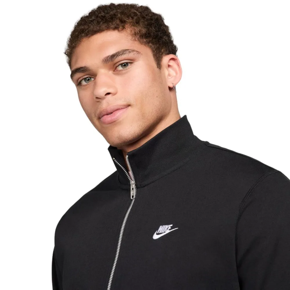 Jakne Nike FQ3426 010 M - 5