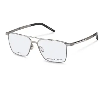 PORSCHE KORNIZE P8392-A-5614-145