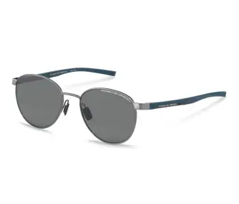PORSCHE SYZE P8945-C-5418-145