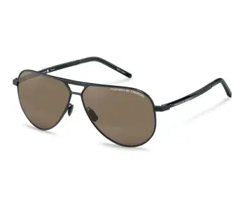 PORSCHE SYZE P8942-A-6311-145