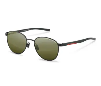 PORSCHE SYZE P8945-A-5418-145