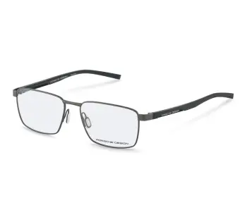 PORSCHE KORNIZE P8744-D-5716-145