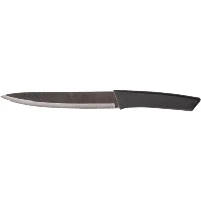Thikë Lamart LT2154, SLANT 20CM - 1