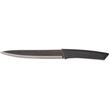 Thikë Lamart LT2154, SLANT 20CM