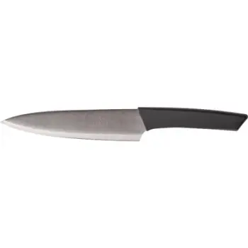 Thikë Lamart LT2155, SLANT 20CM