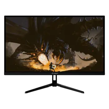 Monitor gaming Arozzi Nova 27", IPS, QHD 180Hz, i zi