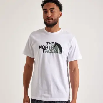 Maicë The North Face NF0A894XFN4