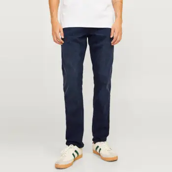 Farmerka Jakc&Jones 12259055 BLUD