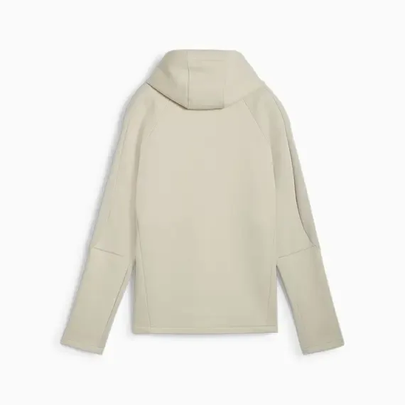 Duks PUMA Evostripe Full-Zip Hoodie - 2