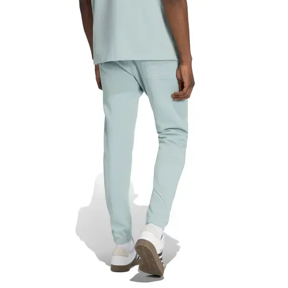 Trenerka Të Poshtme ADIDAS M A Szn Ft R Pt - 2