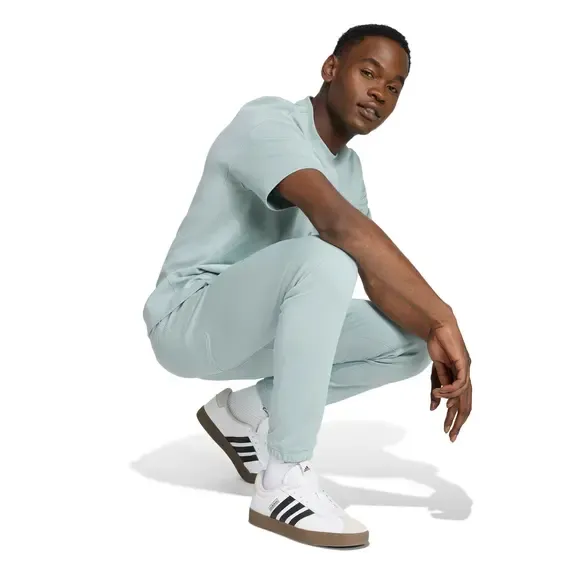 Trenerka Të Poshtme ADIDAS M A Szn Ft R Pt - 3
