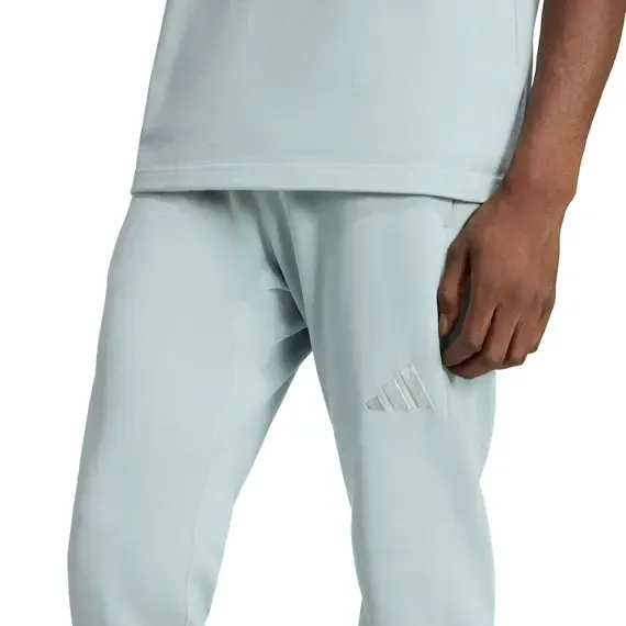 Trenerka Të Poshtme ADIDAS M A Szn Ft R Pt - 4