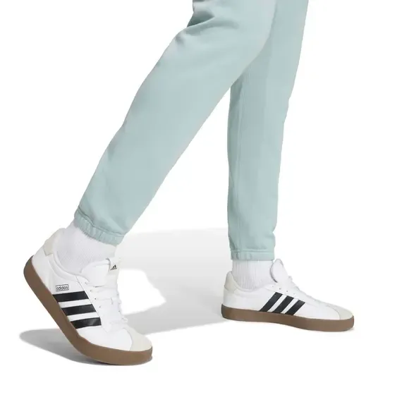 Trenerka Të Poshtme ADIDAS M A Szn Ft R Pt - 5
