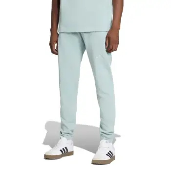 Trenerka Të Poshtme ADIDAS M A Szn Ft R Pt