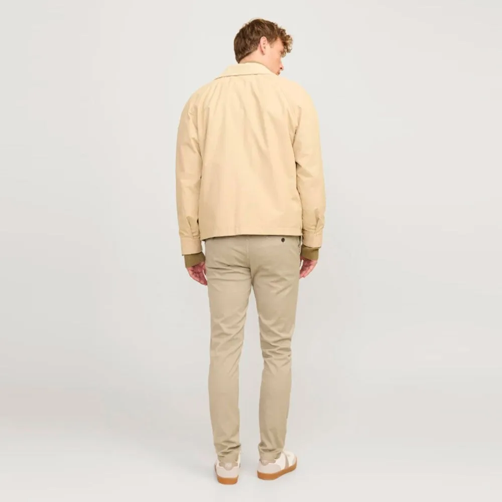 Pantallona Jack & Jones 12260904 WRE - 3