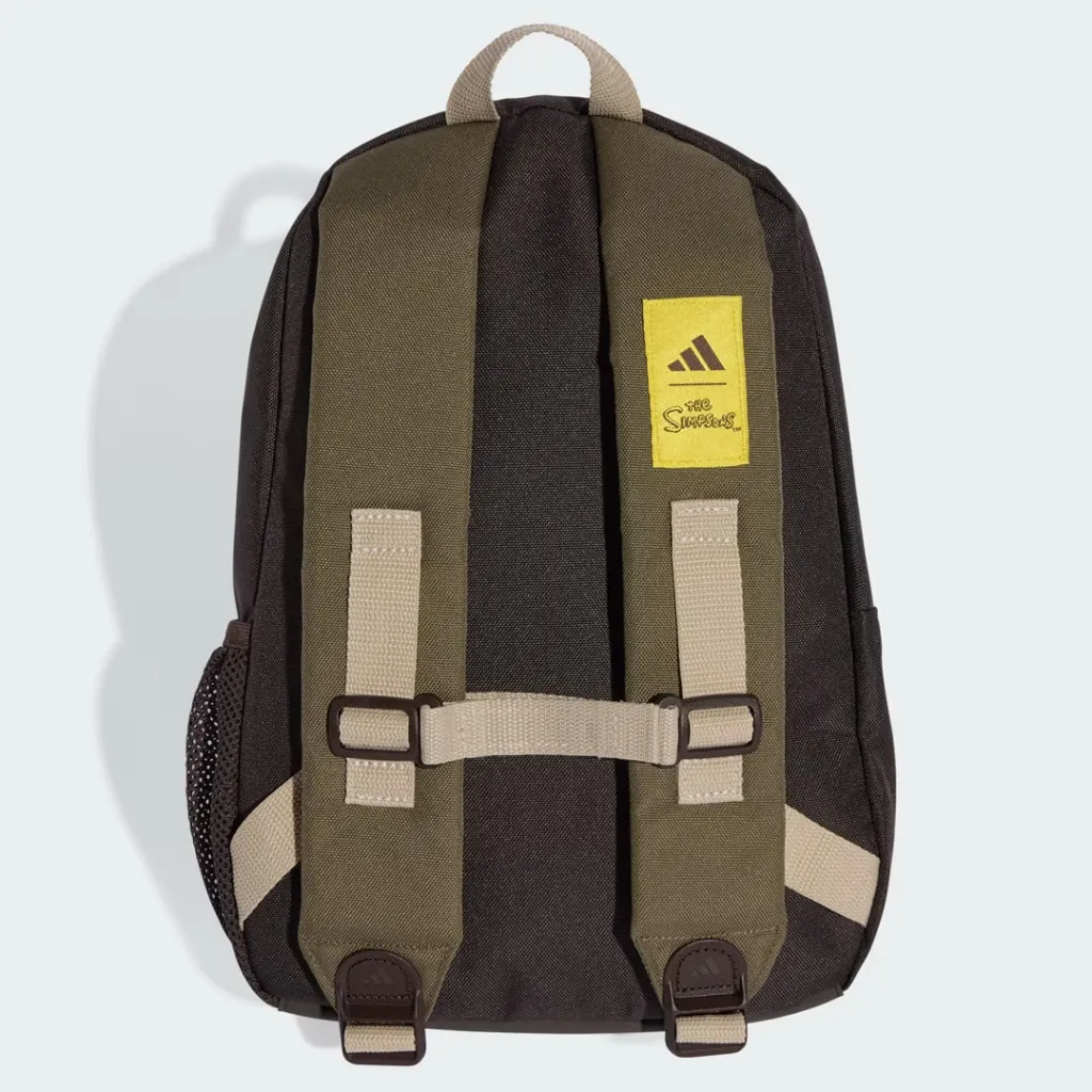 Qantë ADIDAS LK SIM BPK - 3