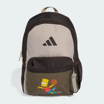Qantë ADIDAS LK SIM BPK