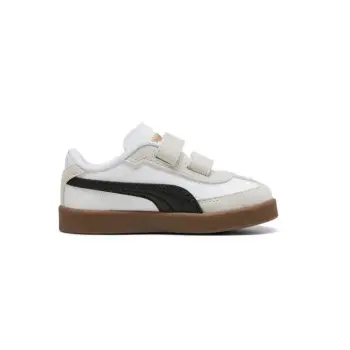 Patikë PUMA Puma Club II Era V Inf