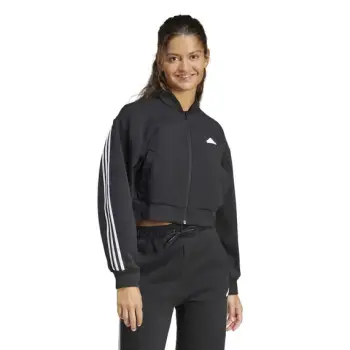 Duks ADIDAS W Fi 3S Bomber