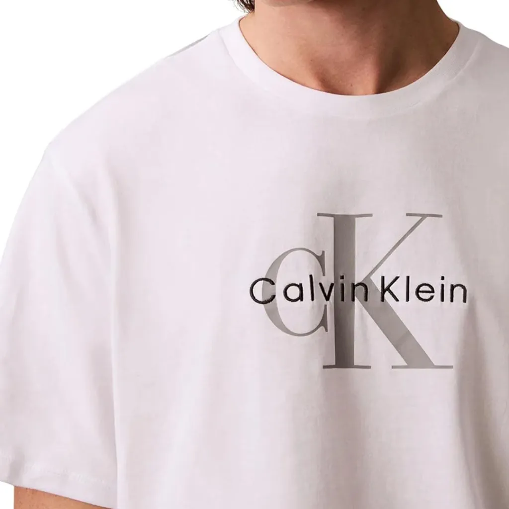 Maicë Calvin Klein LV04RB862G YAA - 5