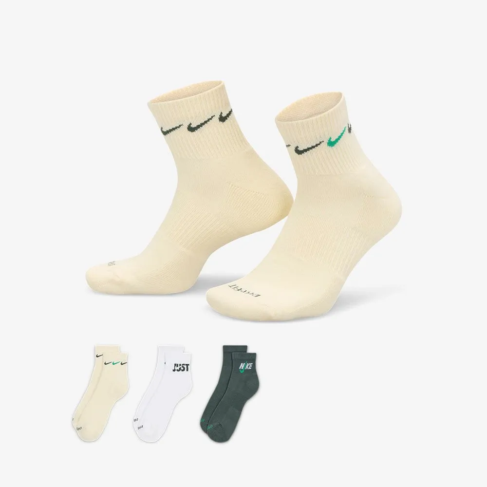 Qorape Nike DH3827 901 M - 2
