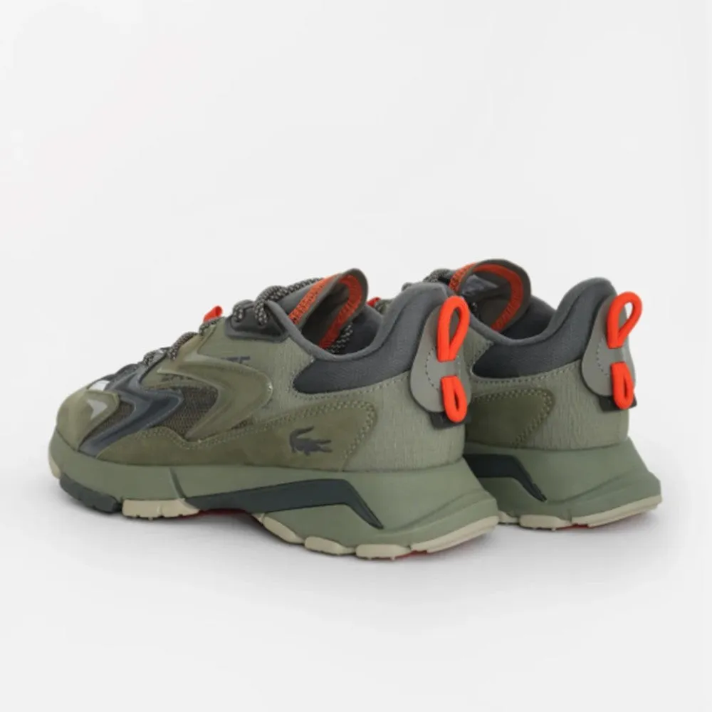 Patikë Lacoste 748SMA00625E4 - 7