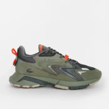 Patikë Lacoste 748SMA00625E4