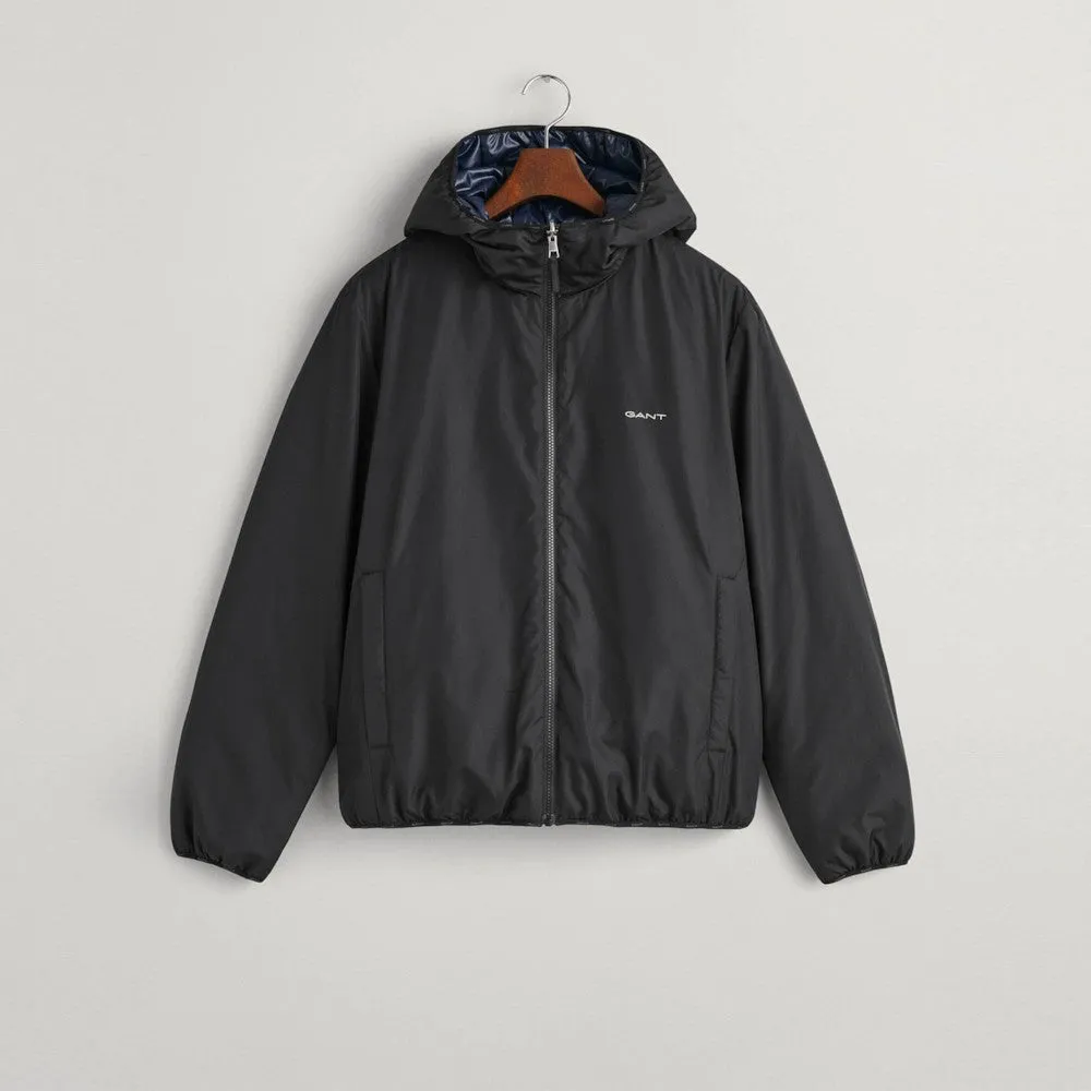 Jakne Gant 7006343 5 - 6