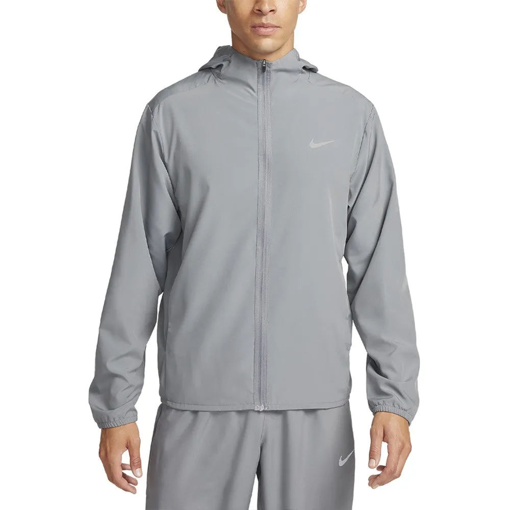 Jakne Nike FB7482 084 M - 2