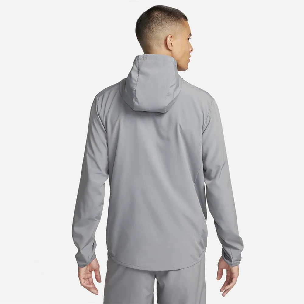 Jakne Nike FB7482 084 M - 3