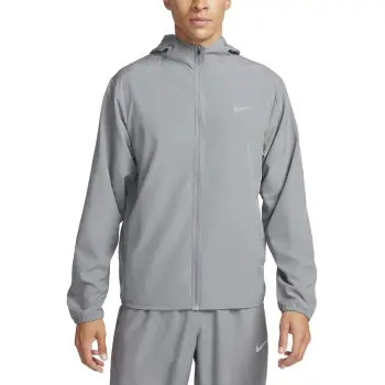 Jakne Nike FB7482 084 M
